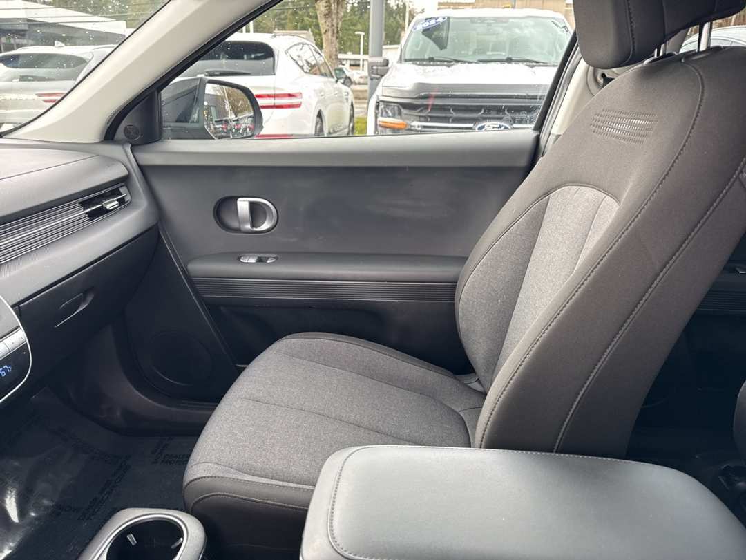 2024 Hyundai Ioniq 5 SEL - Image 27