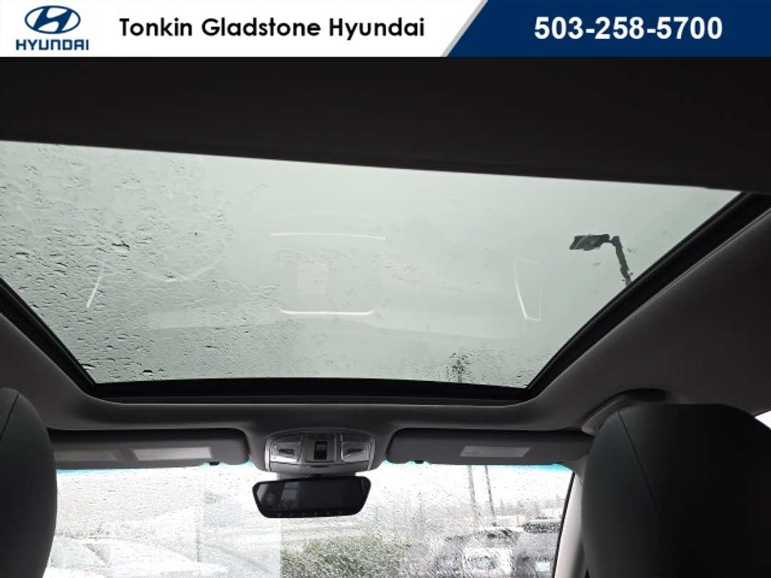 2019 Hyundai Tucson Ultimate - Image 29