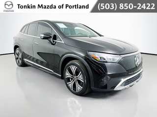 2023 Mercedes-Benz EQE 350