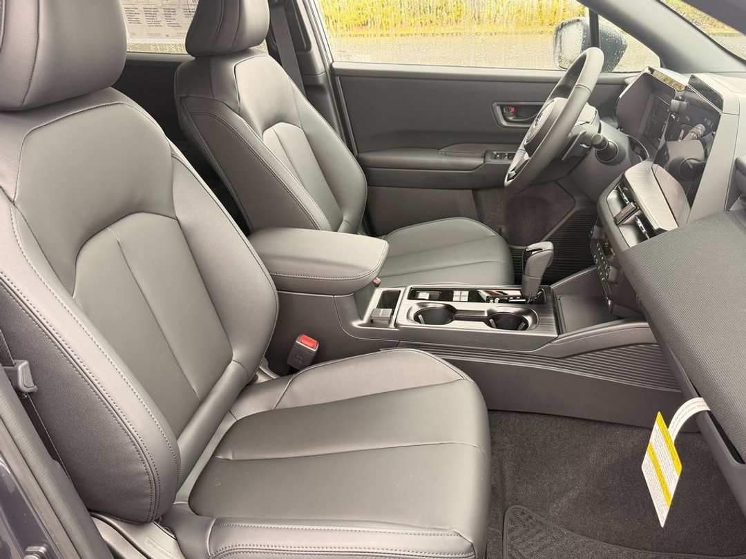 2026 Subaru Outback Premium - Image 28