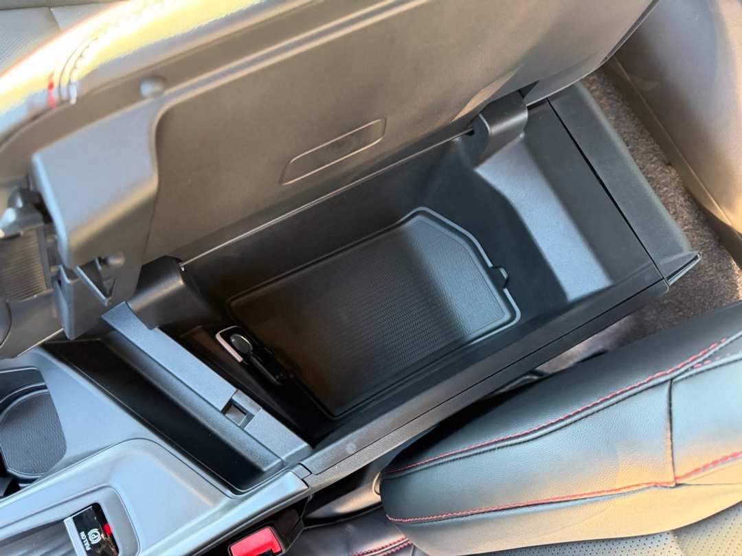 2026 Dodge Charger R/T Scat Pack - Image 29