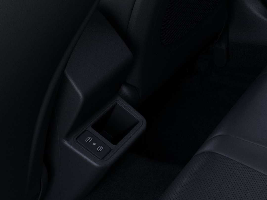 2026 Kia K4 EX - Image 26