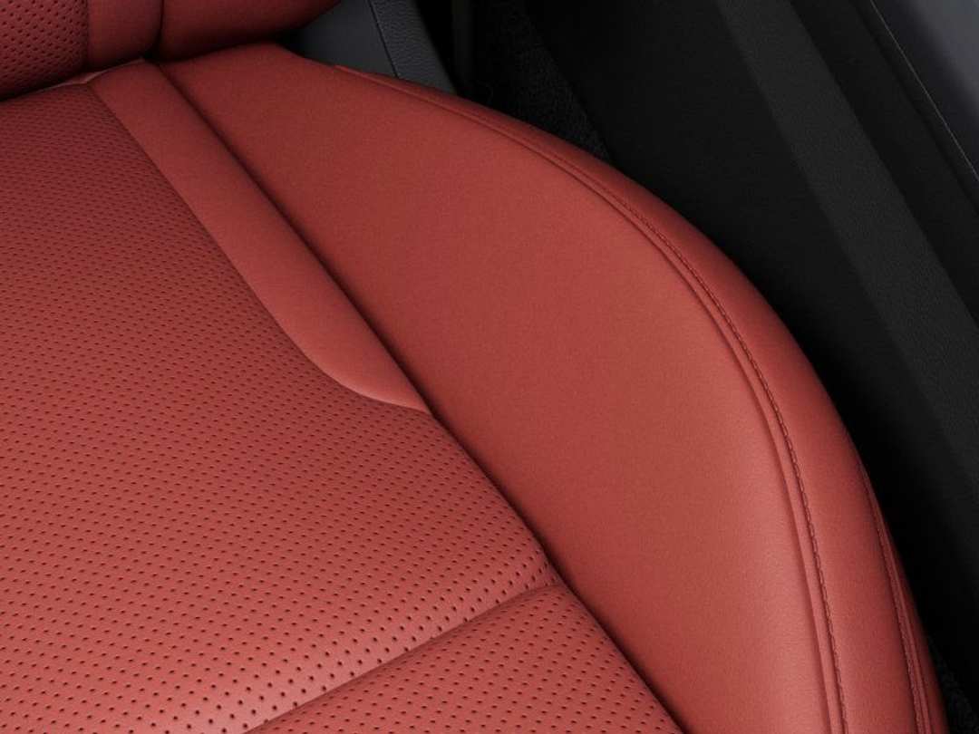 2026 Kia K5 GTLine - Image 24