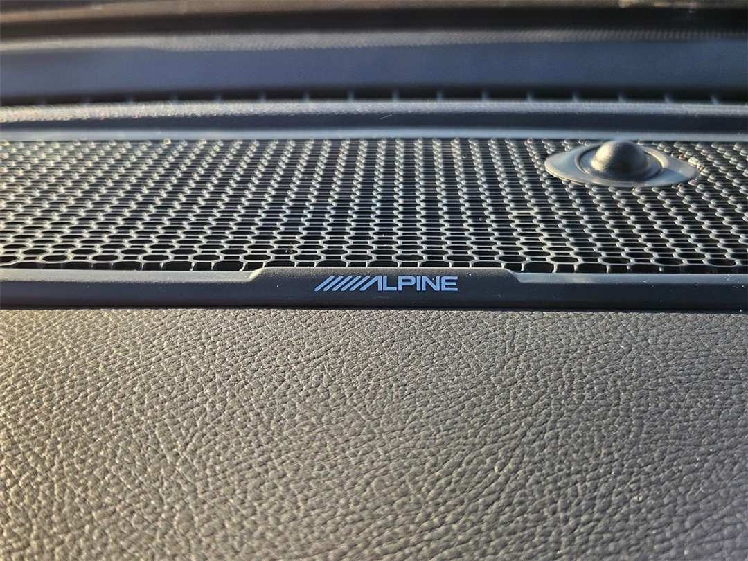 2026 Ram 1500 Big Horn/Lone Star - Image 12