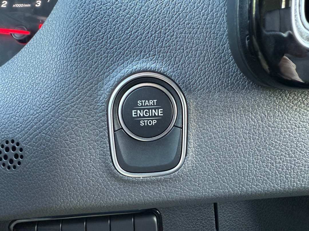 2025 Mercedes-Benz Sprinter 2500 Cargo 144 WB - Image 36