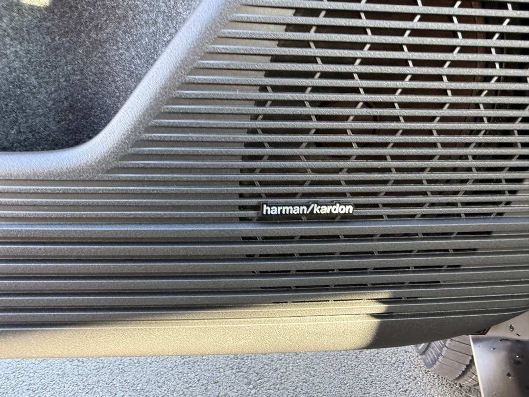 2026 Subaru Outback Wilderness - Image 13