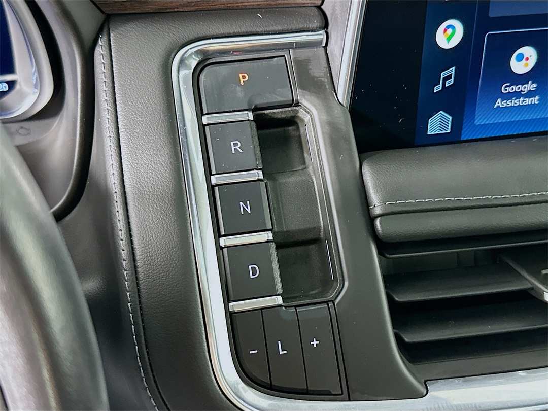 2022 Chevrolet Tahoe LT - Image 17