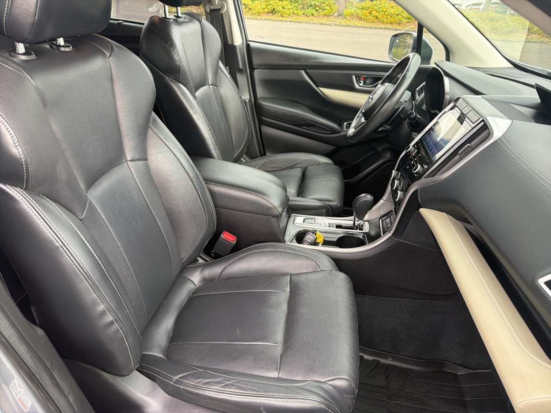 2020 Subaru Ascent Limited - Image 30