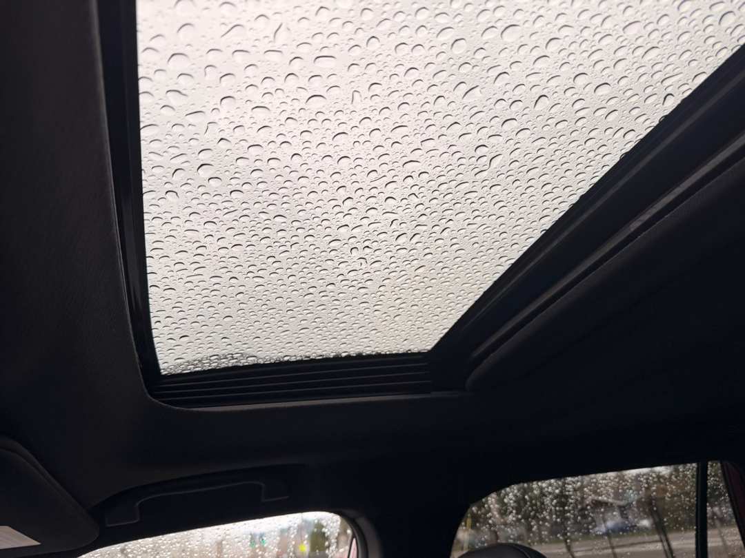 2026 Subaru Outback Premium - Image 41