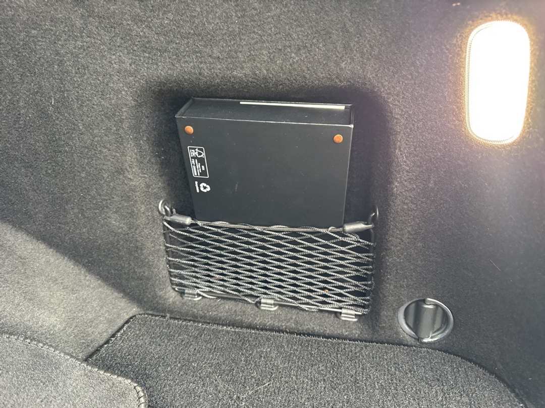 2024 Genesis Gv80 2.5T - Image 15