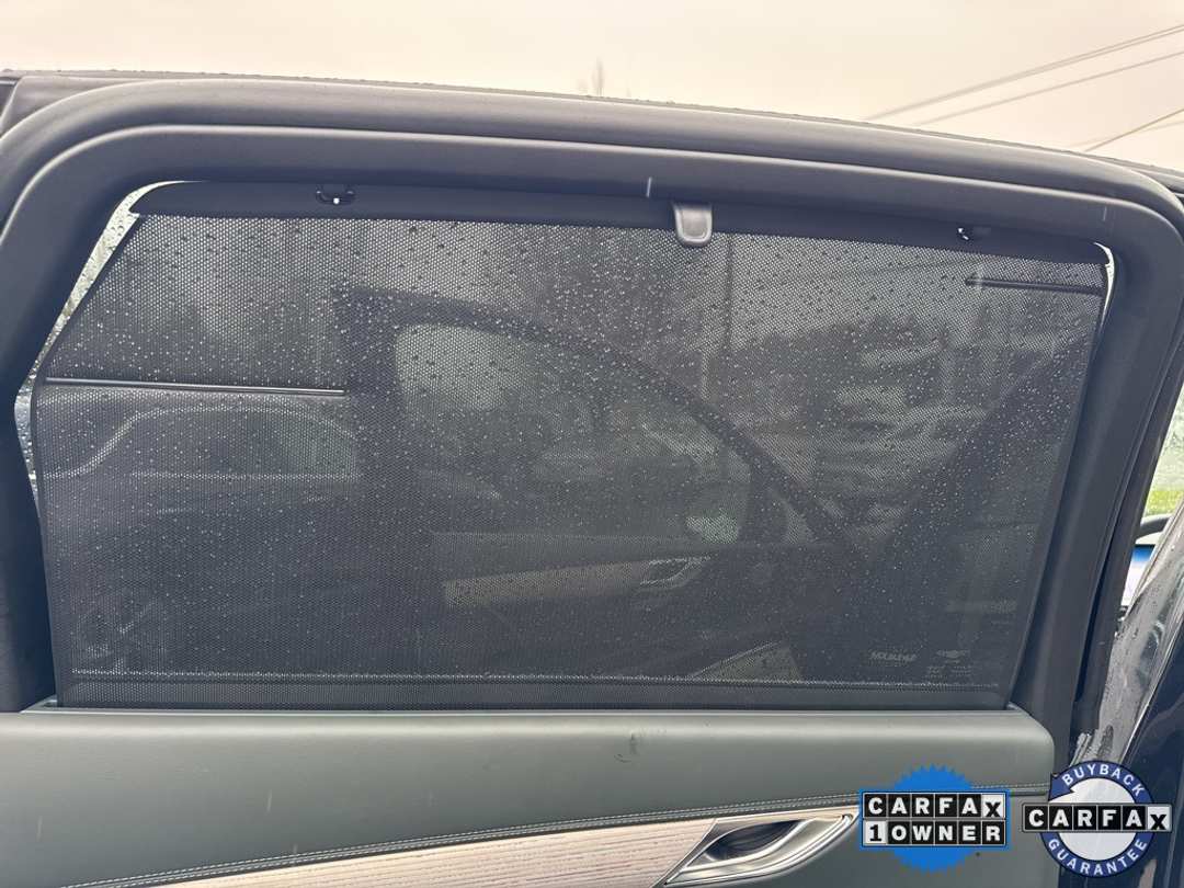 2025 Genesis Gv80 2.5T - Image 38