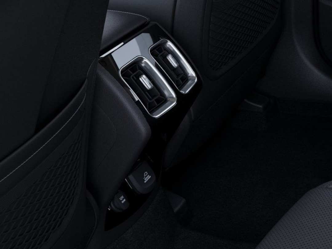 2026 Kia Sorento SX Prestige - Image 26