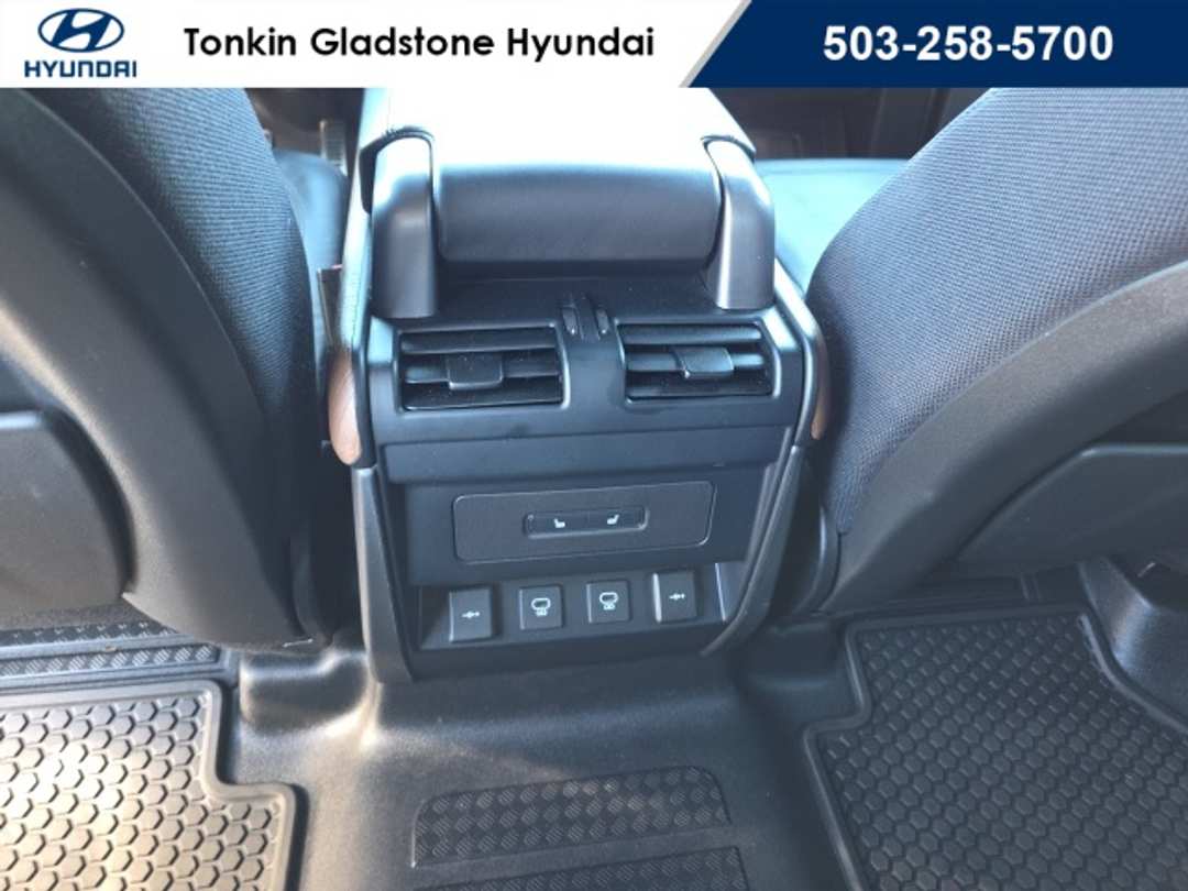 2021 Land Rover Defender 110 X - Image 29