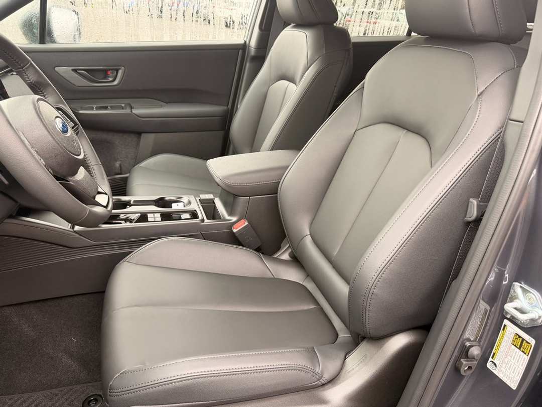 2026 Subaru Outback Premium - Image 13