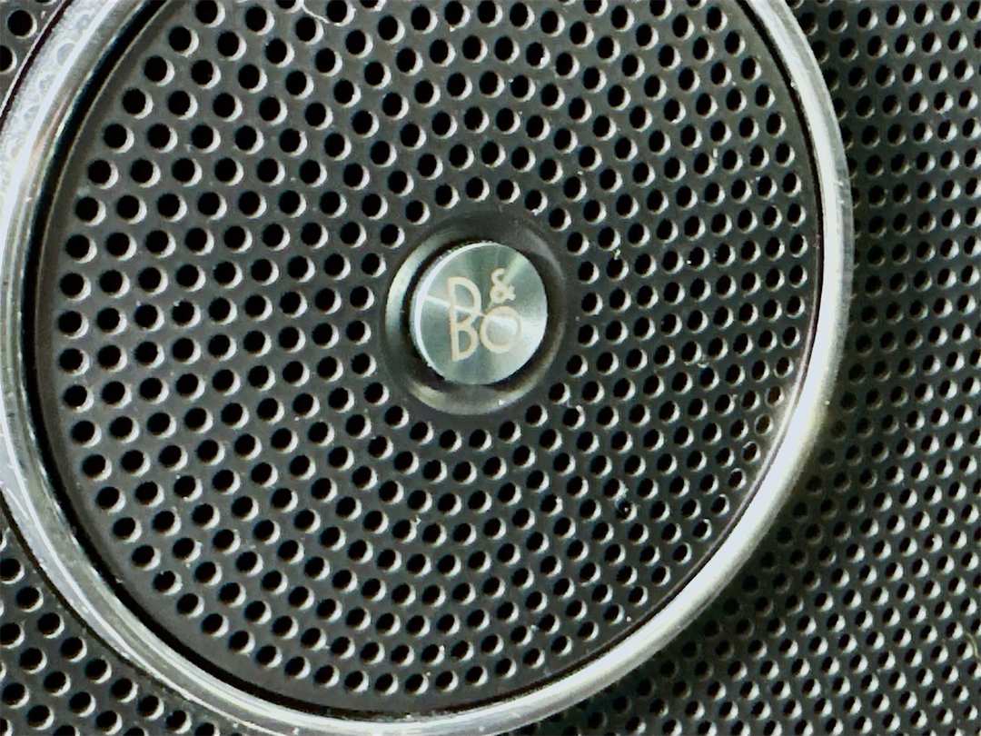 2020 Ford Expedition Max Limited - Image 19