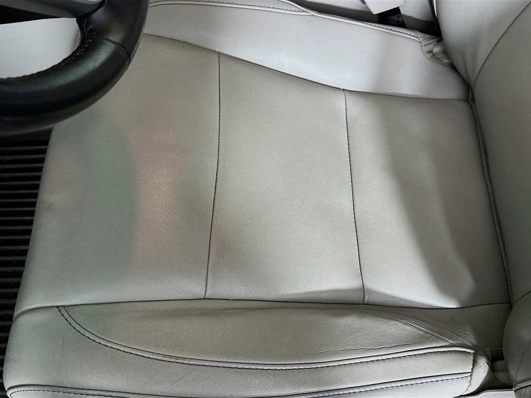 2015 Toyota Highlander XLE V6 - Image 20