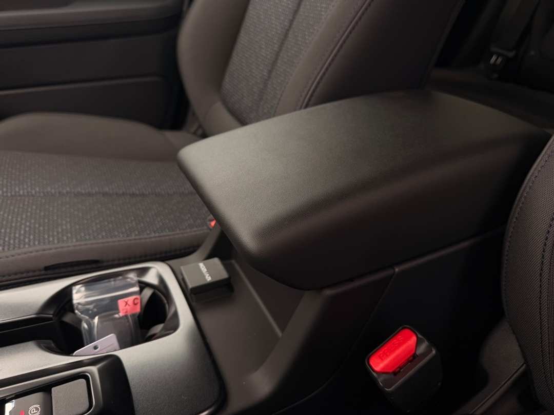 2026 Subaru Forester Premium - Image 34