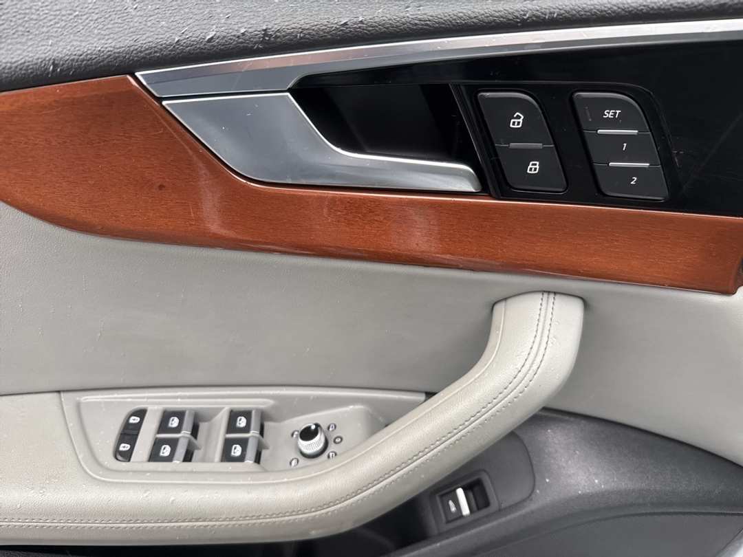 2021 Audi A5 40 Premium Plus - Image 12