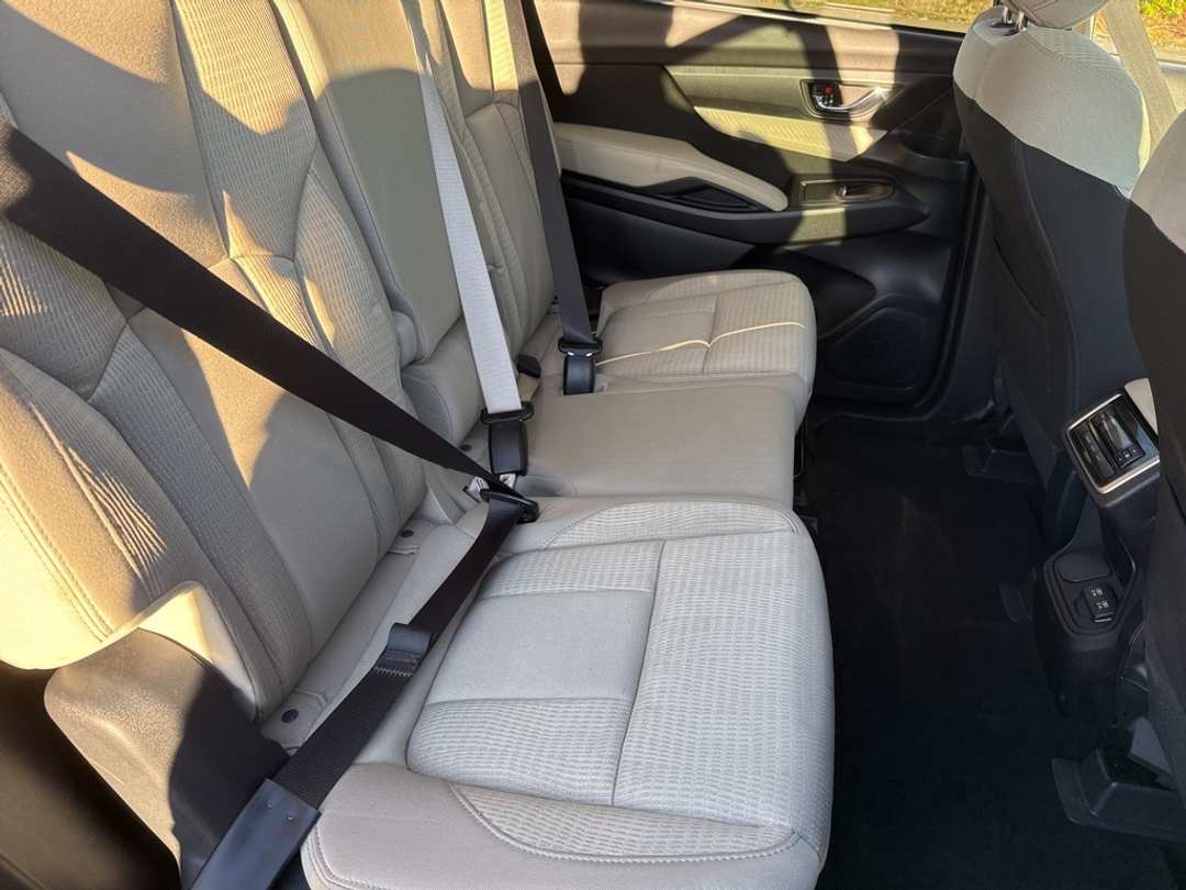 2019 Subaru Ascent Premium - Image 24