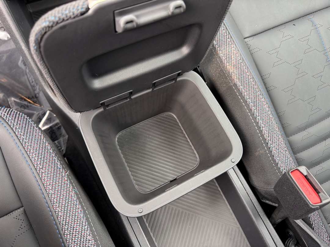 2025 MINI Cooper S Countryman Signature Plus - Image 27