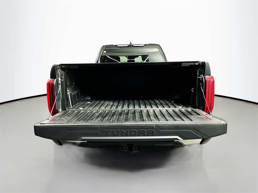 2023 Toyota Tundra Limited - Image 27