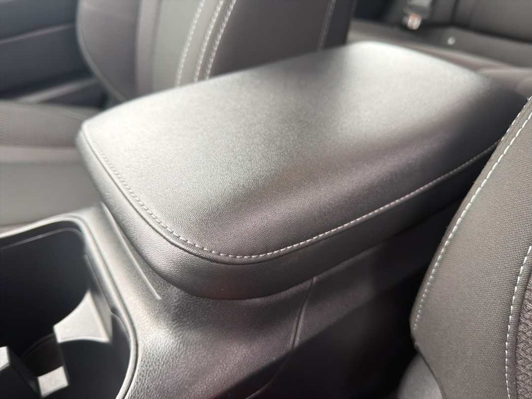 2021 Subaru Outback 2.5i - Image 33