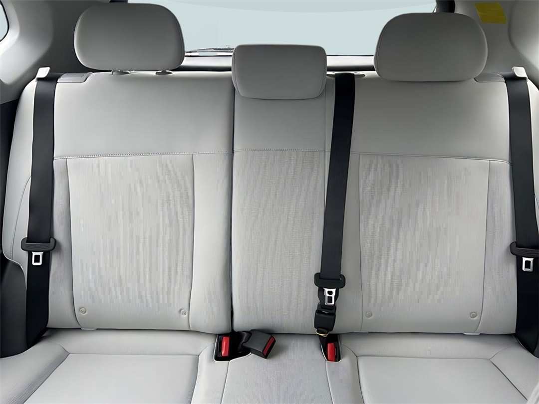 2026 Hyundai Kona SE - Image 20