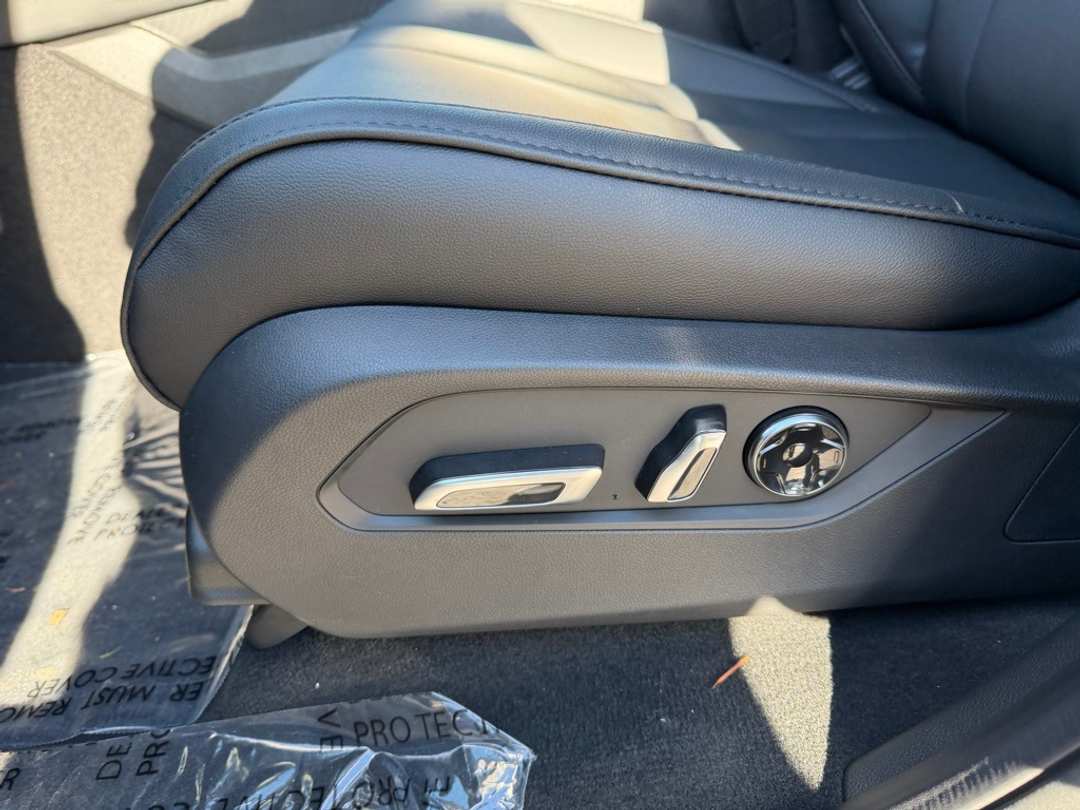 2026 Acura MDX Base - Image 14