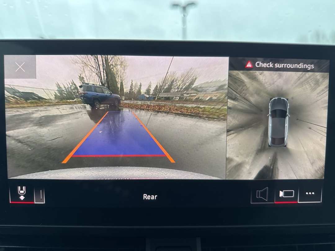 2021 Audi A5 40 Premium Plus - Image 29