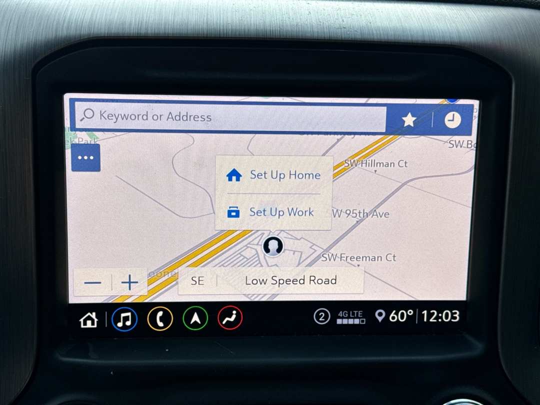 2020 GMC Sierra 1500 Denali - Image 17