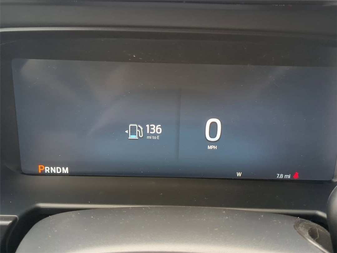 2026 Ford F-350Sd Lariat - Image 15