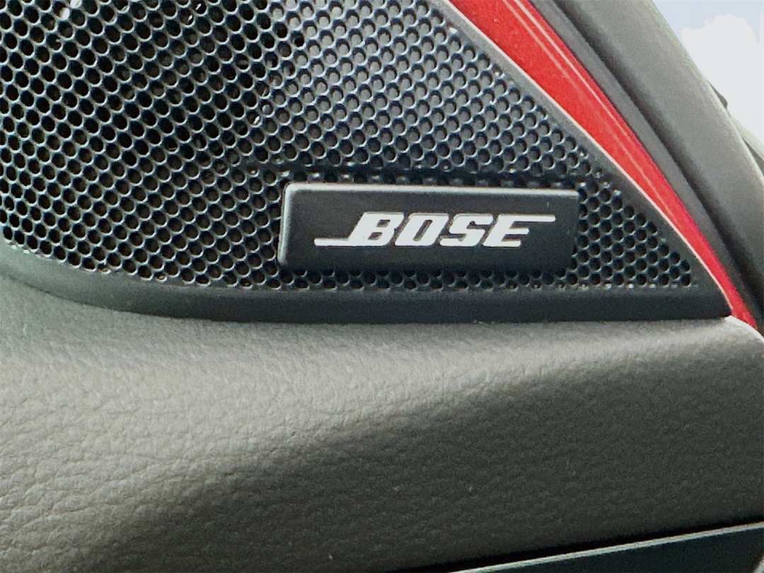 2026 MAZDA Cx-50 Premium Plus - Image 19