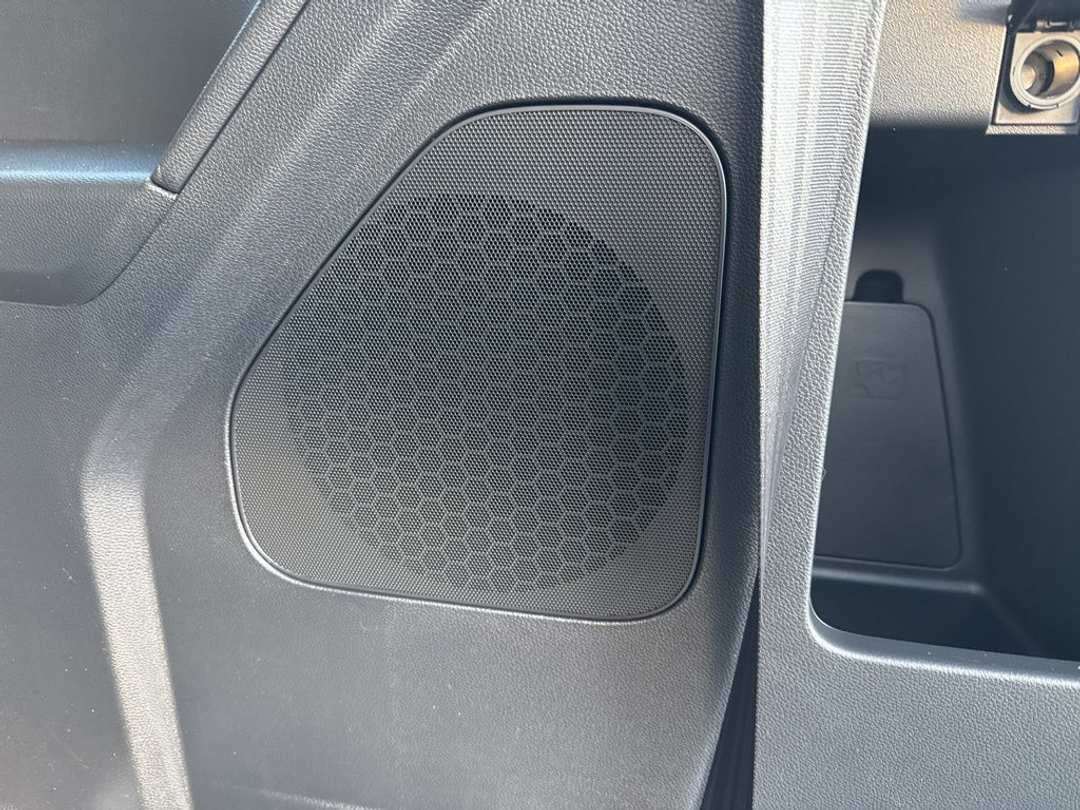 2026 Honda Odyssey EXL - Image 22