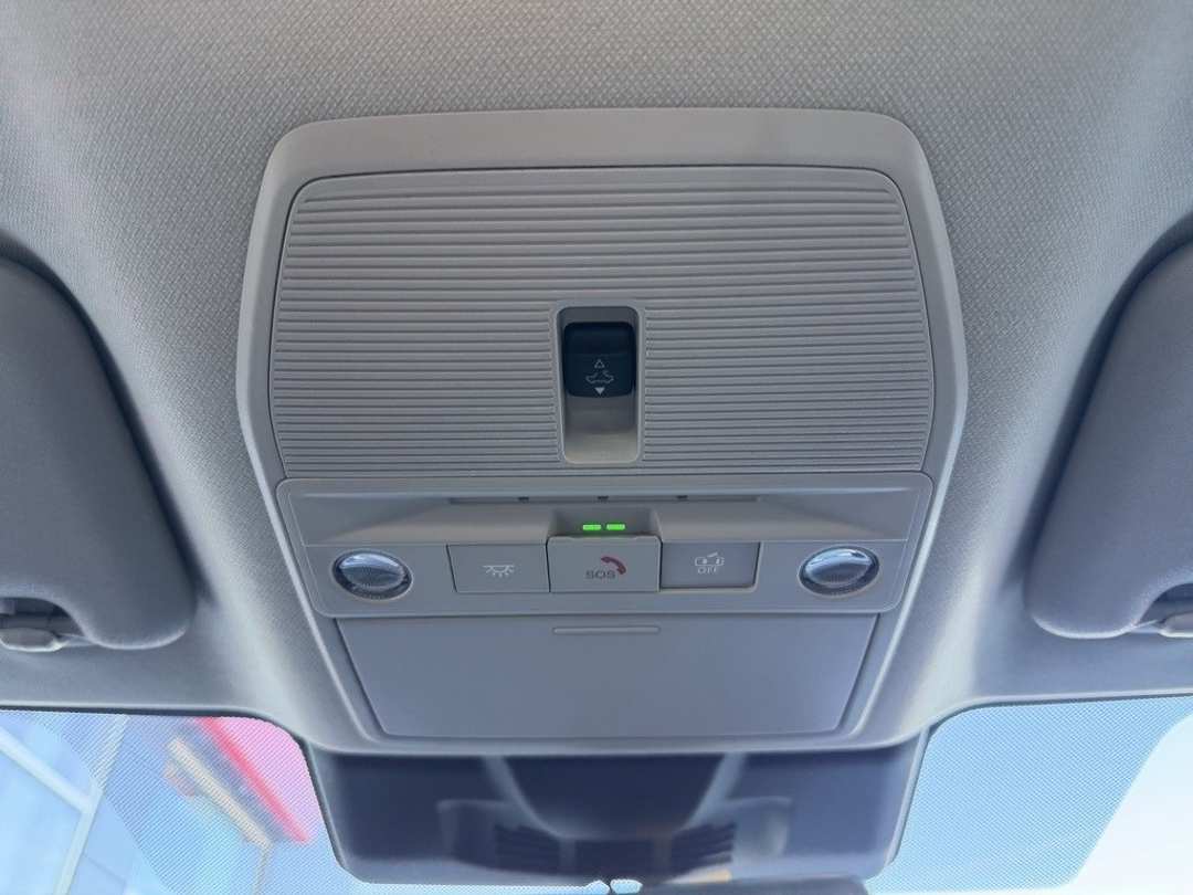 2026 Nissan Sentra SR - Image 27