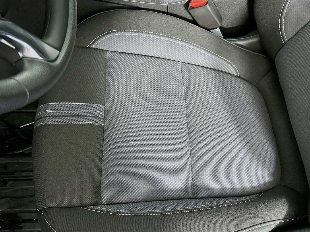 2025 Chevrolet Blazer LT - Image 20