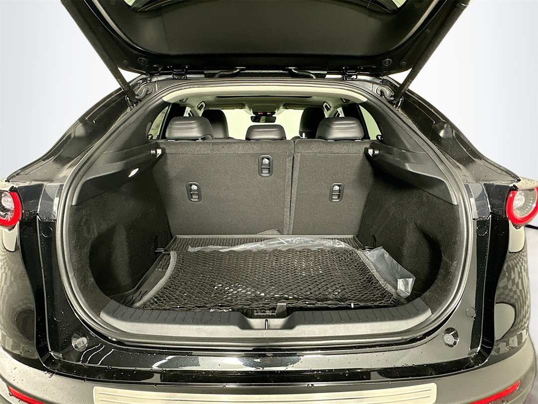 2026 MAZDA Cx-30 2.5 S Premium - Image 28