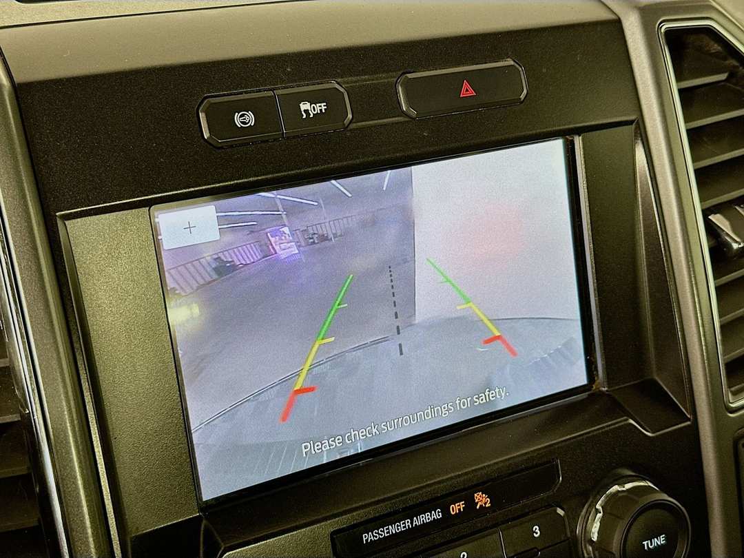 2022 Ford F-350Sd XL - Image 14