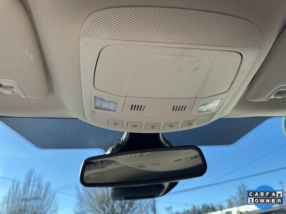 2024 Ford Edge SEL - Image 30