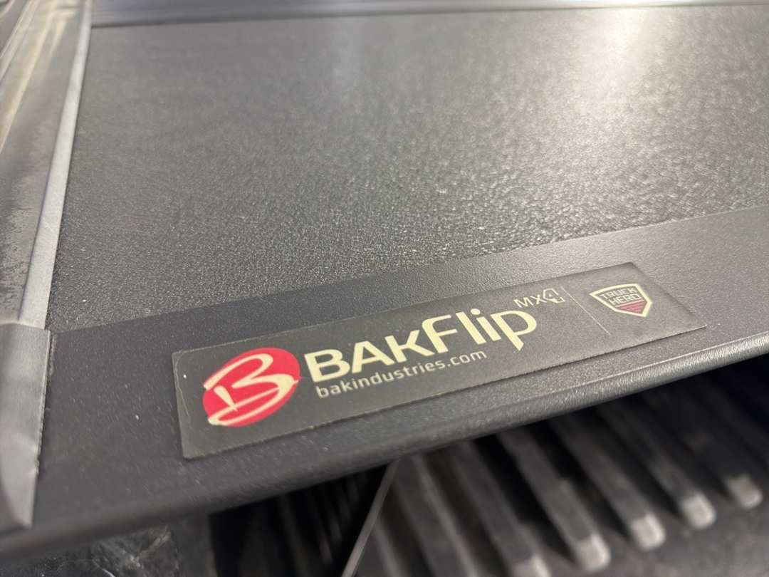 2020 Toyota Tacoma TRD OffRoad - Image 28