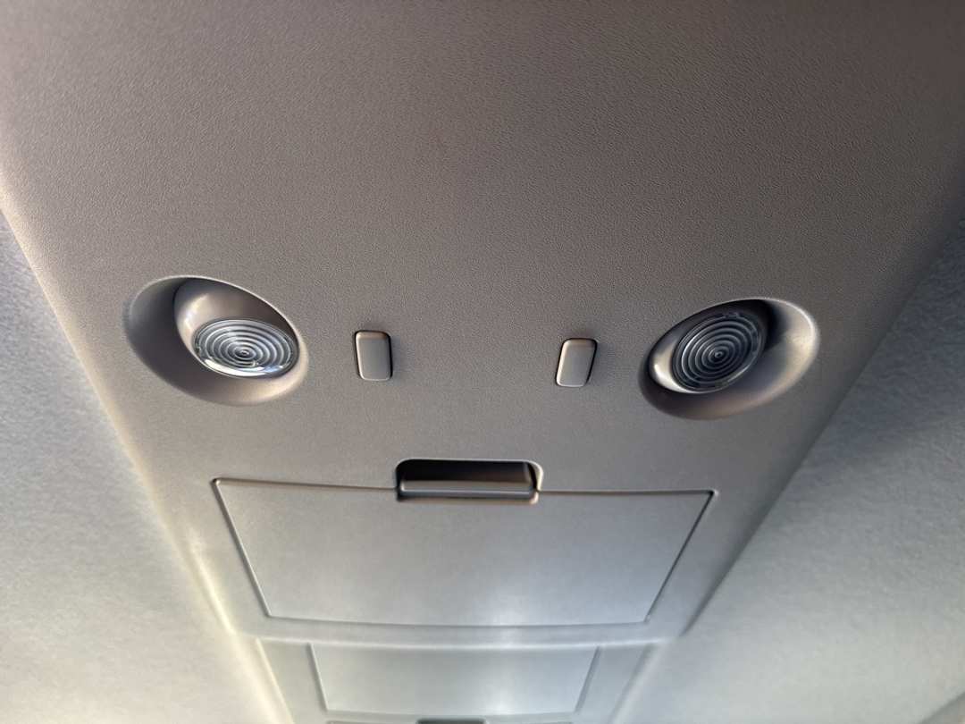 2007 Nissan Titan SE - Image 25