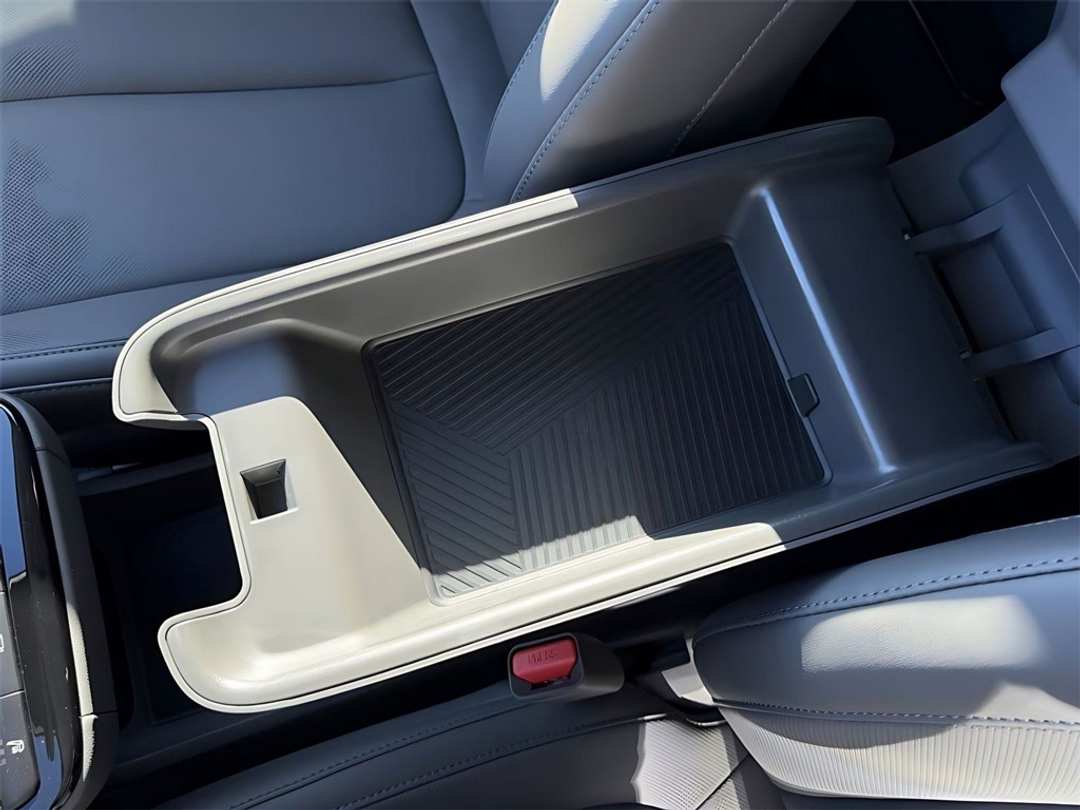 2026 Hyundai Ioniq 5 SEL - Image 26