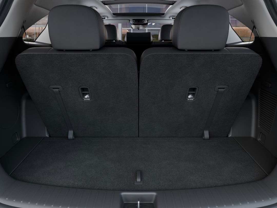 2026 Kia Sorento S - Image 19