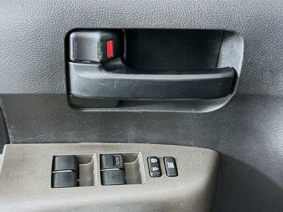 2013 Toyota Tundra Grade - Image 18