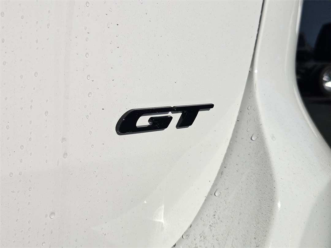 2026 Dodge Durango GT Plus HEMI V8 - Image 34