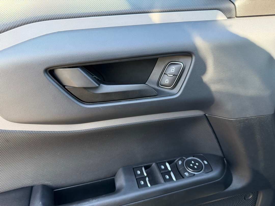 2021 Ford Bronco Sport Big Bend - Image 13