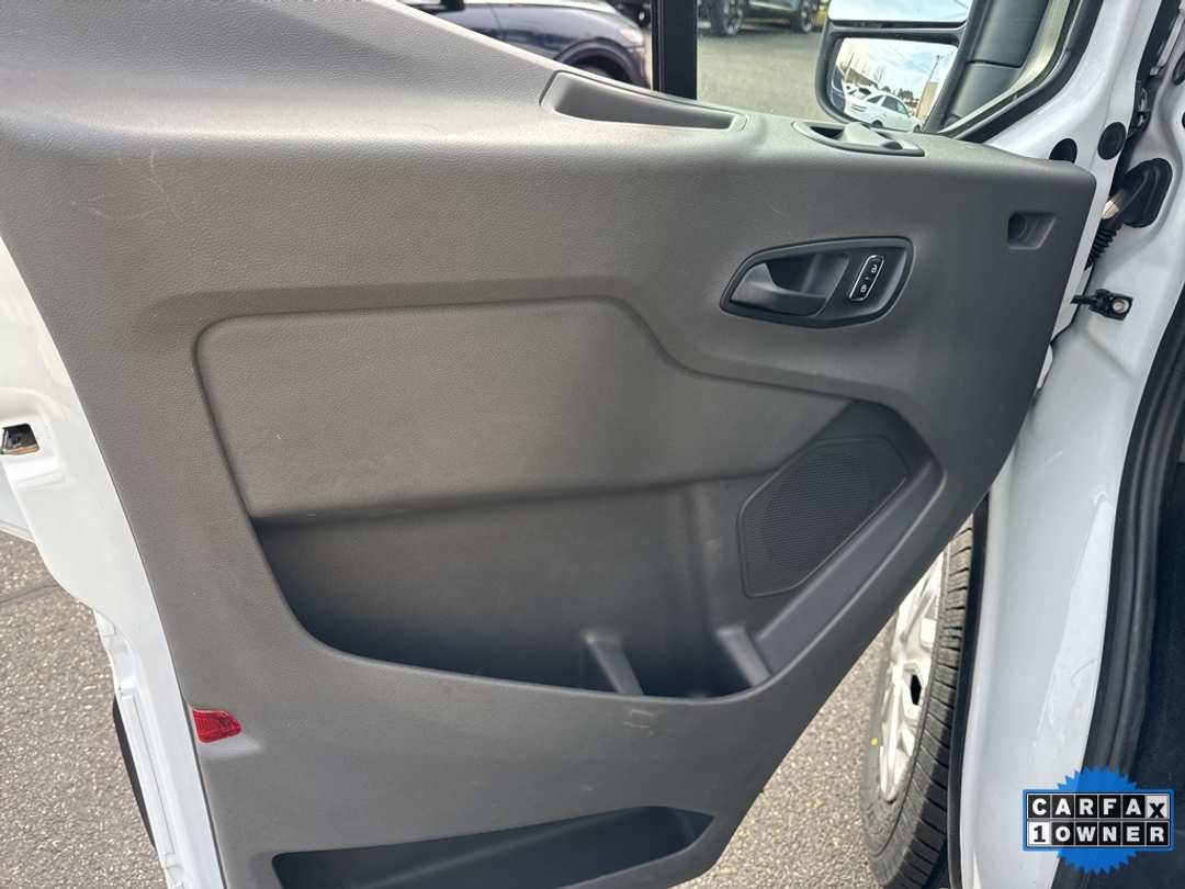 2024 Ford Transit-350 XLT - Image 15