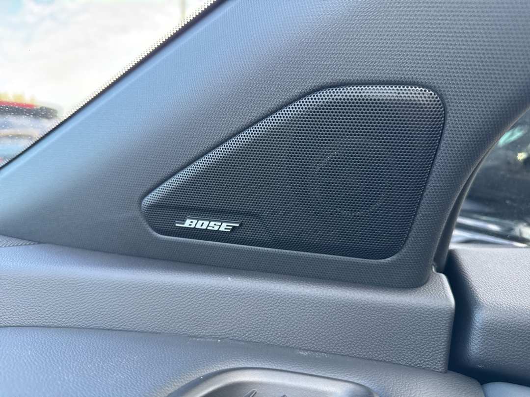 2026 Honda Prologue Touring - Image 40