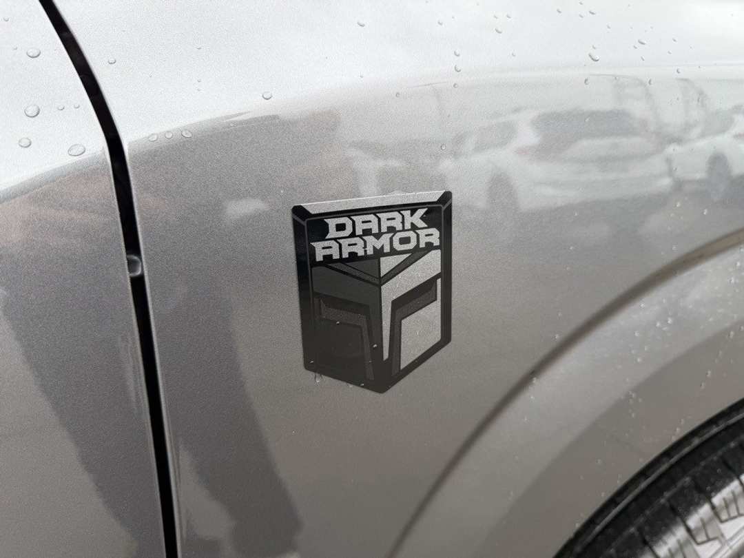 2026 Nissan Frontier SV - Image 10