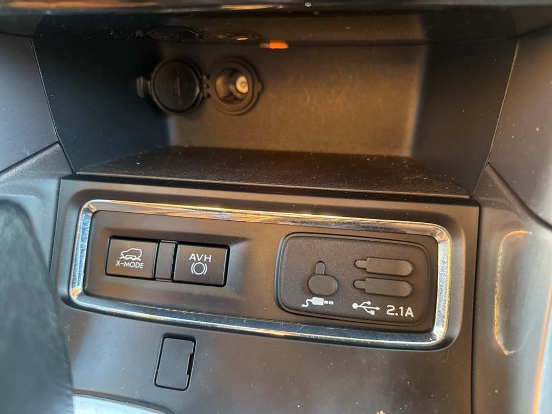 2019 Subaru Ascent Premium - Image 40