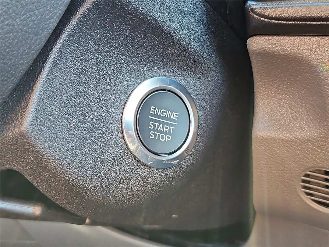 2026 Ford Transit-250 Base - Image 16